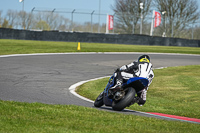 30-03-2026 Cadwell Park - Photos by Peter Wileman